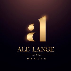 Ale Lange Beaute