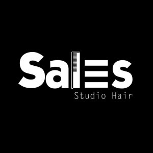 Sales Studio Hair