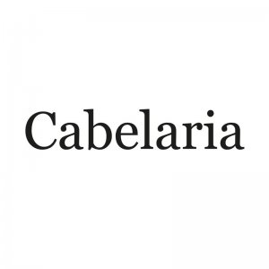 Cabelaria